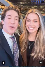 Condolences for the loss of a new mother