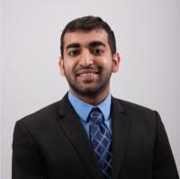 200+ "Pasricha" profiles