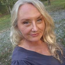 He's not new to this, he's true to this