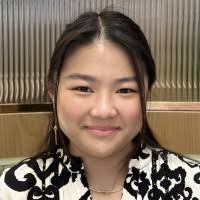 400+ "Aballa" profiles