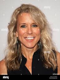 Weedman hi-res stock photography and images