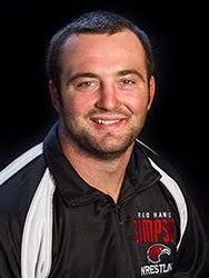 Area Roundup: Lobsinger takes fourth at NAIA Nationals