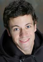 Coaches :: CPA Saint-Laurent