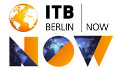 Looking for the definition of itb? Itb Berlin Presents A Virtual Platform For 2021
