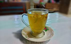 Check spelling or type a new query. Minum Wedang Jahe Saat Musim Hujan Ini Manfaatnya Desa Dero