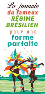 Pin On Maigrir Perte De Poids