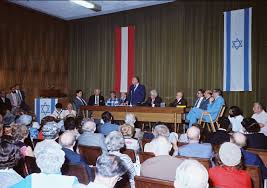 See more ideas about skin care, skin treatments, beauty remedies. Hi Stories In Images Jewish Private Photography In The 20th Century Key Documents Of German Jewish History