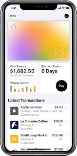 In short, the cash app is like … you can use the apple cash if you are the us resident and 18 years old. If You See An Apple Services Charge You Don T Recognize On Your Apple Card Apple Support