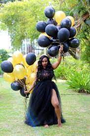 Check spelling or type a new query. Beautiful Black Dress 30th Birthday Outfit Birthday Photoshoot Birthday Woman