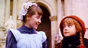 Secret Garden And Kate Maberly Image The Secret Garden 1993 Secret Garden Kate Maberly