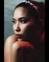 samvera (@samira.rivera) • Instagram photos and videos