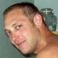 30+ "Schlender" profiles