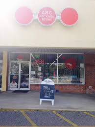 This business listing is provided by Harrison S Liquors Of Myrtle Beach Home Facebook