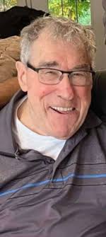 Scott, Charles "Chuck"