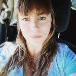 Amber Croy's Instagram, Twitter & Facebook