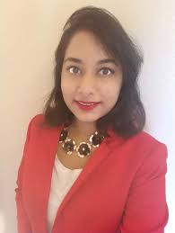 Graduate College Rebel Research and Mentorship Program Congratulations to  our incoming 2019-2020 cohort