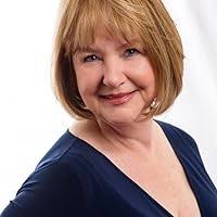 Crown Prince's Chosen Bride (Sydney Brides #2) by Kandy Shepherd