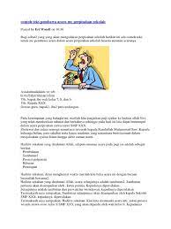 We did not find results for: Contoh Pembawa Acara Hiburan