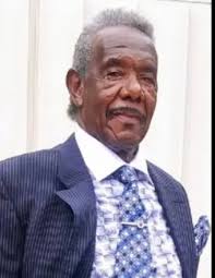 Obituary information for Johnnie Rufus “Coot” Hill