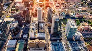 Free arizona wallpapers and arizona backgrounds for your computer desktop. Billboards In Phoenix Outdoor Advertising In Phoenix Arizona