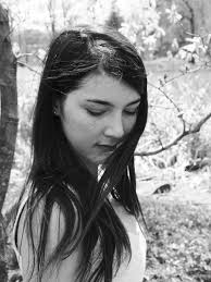 2016. The year I performed a lot of theatre, died my hair dark, and worked  out a lot. #2016