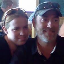 need tips for cat fishing , i fish at a spillway ,fast moving water very  fast, alot of snags theres a BIG blue cat in it i keep seeing surface how  would