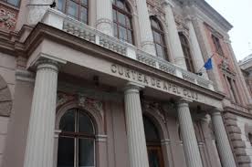 Convenţia naţiunilor unite împotriva criminalităţii transnaţionale organizate, ratificată de românia prin legea nr. Achitare In Procesul Notarului Care A Dus La Eliminarea Articolului 6 Din Legea Evaziunii Fiscale Clujust
