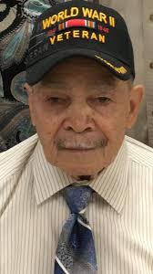 Obituary for BS Holloway