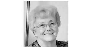 Janet Sather Obituary (2021)