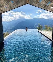 Best Vacation Planner On Twitter Amazing Swimming Pools Dream Pools Cool Pools