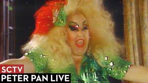 Pin On Divine Friends Fans