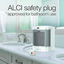 We did not find results for: Amazon Com Lasko Cd08200 Small Portable Ceramic Space Heater For Bathroom And Indoor Home Use White Home Kitchen