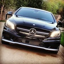 Don T Blink Mbphotocredit Rainmann86 Mercedes Benz Cla45 Amg Instacar Carsofinstagram Germancars Luxury Mercedes Benz Dream Cars Benz