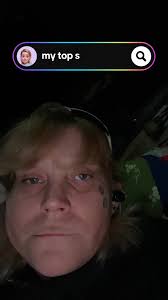 Larie Midkiff Results