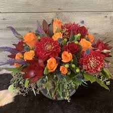 We are locally owned and have been in business for over 52 years. Albertsons Floral Great Falls Yahoo Local Search Results