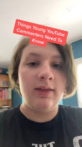 btw my youtube channel is Riley Levine 😊 #youtube #reviews #kidsonyou...