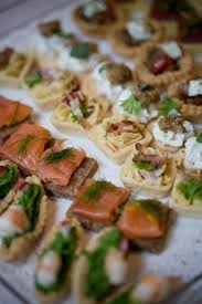 Gallery Inspiration Picture 14581 Cocktail Party Food Appetizer Snacks Appetizer Recipes