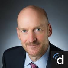 Dr. Andrew E. Moran, MD