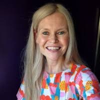 Janice Nason's Instagram, Twitter & Facebook