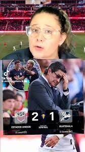 @Edgaranap's video Tweet