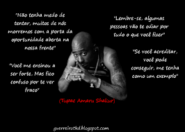 Frases De Um Guerreiro Vencedor