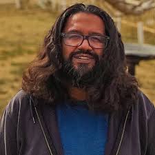 Video posted by mary shalaby (@mary.shalaby)