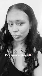 My Dating Journey: Engagement Highlights and Memories