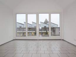 Nachfolgend finden sie eine auswahl aktueller exposés zum thema „wohnung kaufen aus unserem portfolio. 3 Zimmer Wohnung Zu Vermieten Kampstr 11 46117 Oberhausen Osterfeld West Mapio Net