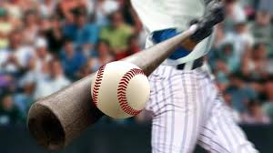 Golden At-Bat' Rule ...