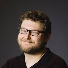 Eric Molitor's Instagram, Twitter & Facebook