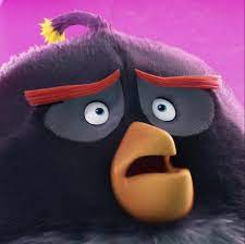 Your Mission Take Them Out To The Movies To See Angrybirdsmovie2 In Theaters August 14 Video Super Heroe Cortometrajes Heroe