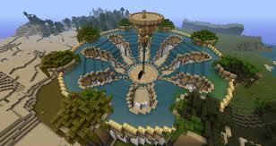 Top 20 of the 343 best survival minecraft v1.8.9 servers. Hamchi Survival Creative Towny Pvp Arena Mcmmo Apple Tree Essentials Nolagg Dynamark Iconomy Minecraft Minecraft Steampunk Minecraft Projects