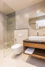 Check spelling or type a new query. 8 Stylish Ways To Separate Your Wet Shower Area