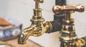 signs you may need a new kitchen faucet